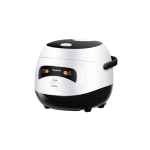 Nồi cơm điện 1L Nagakawa NAG0134